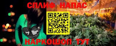 гидра Сланцы