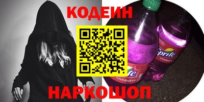 соль ск Славгород