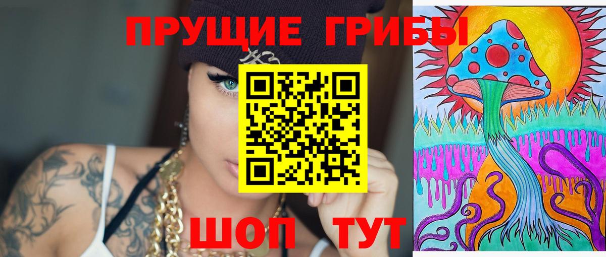 Омск  Галлюциногенные грибы MAGIC MUSHROOMS  Вход с VPN 